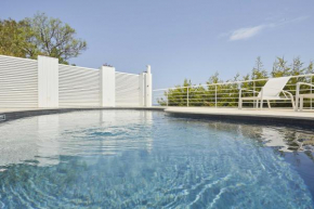 Skrokkia Apartment Castellammare Del Golfo
